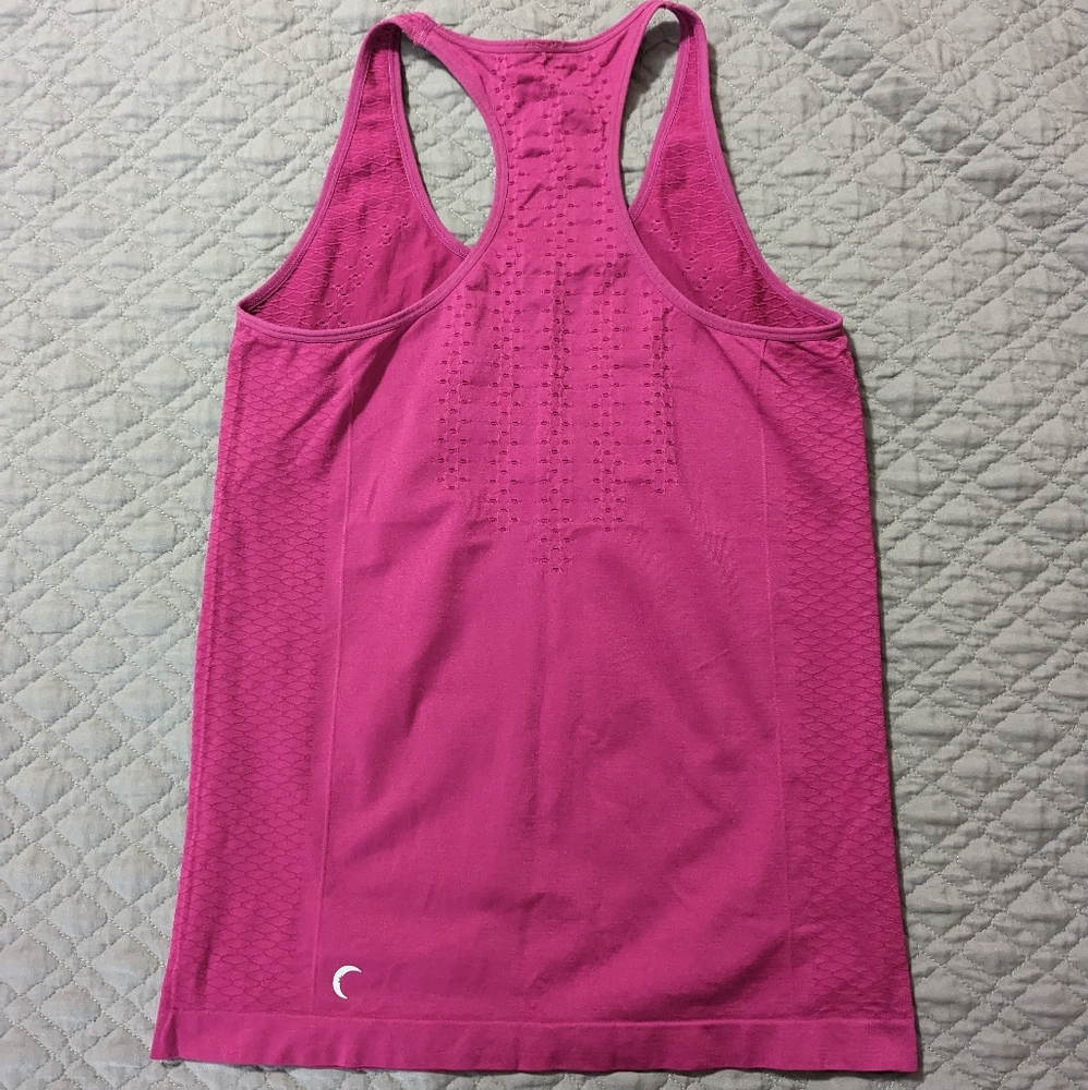 Zyia 🩷 tank top